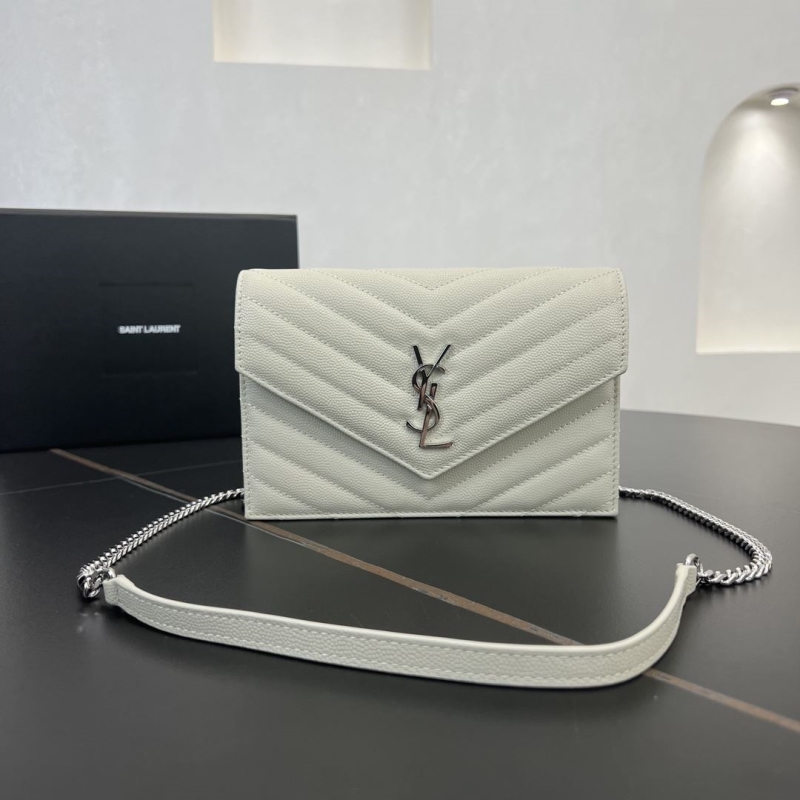 Y*L satchel bags
